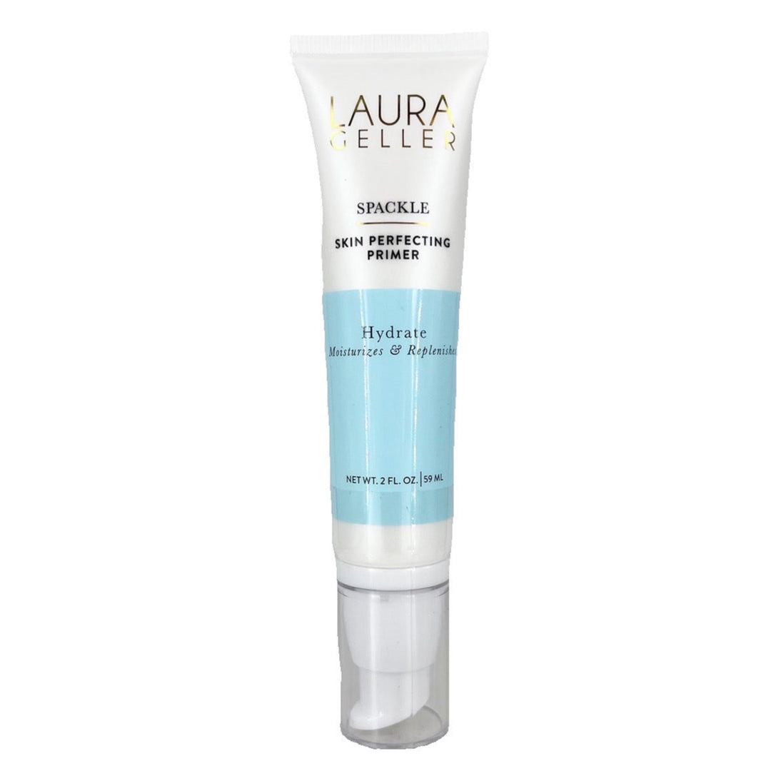 Spackle Skin Perfecting Primer 59ml