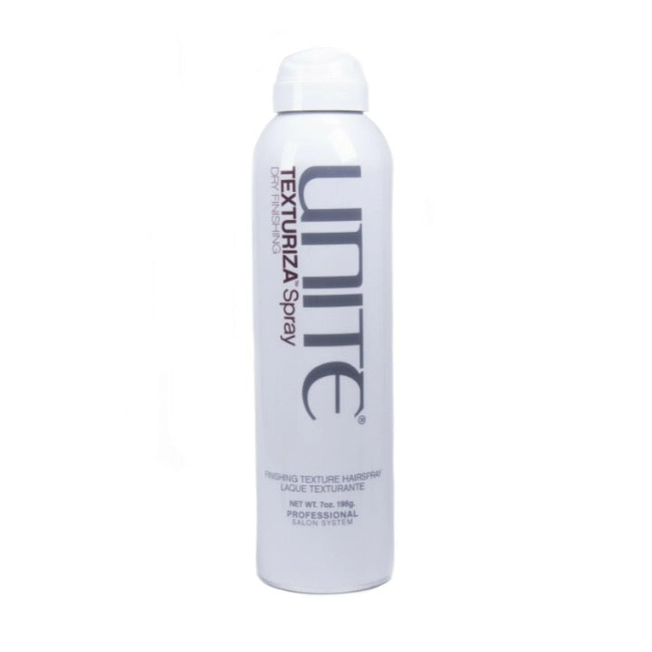 TEXTURIZA Finishing Texture Spray 198g