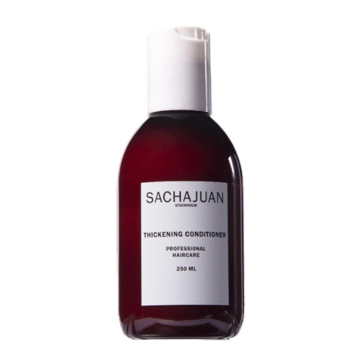 Thickening Conditioner 250ml