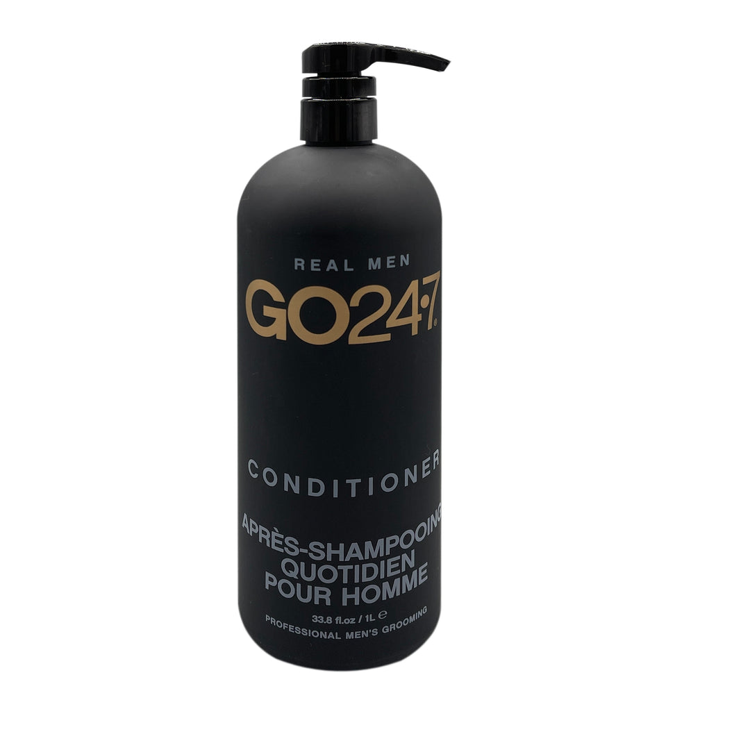 GO247 CONDITIONER REVITALISANT 1000ml