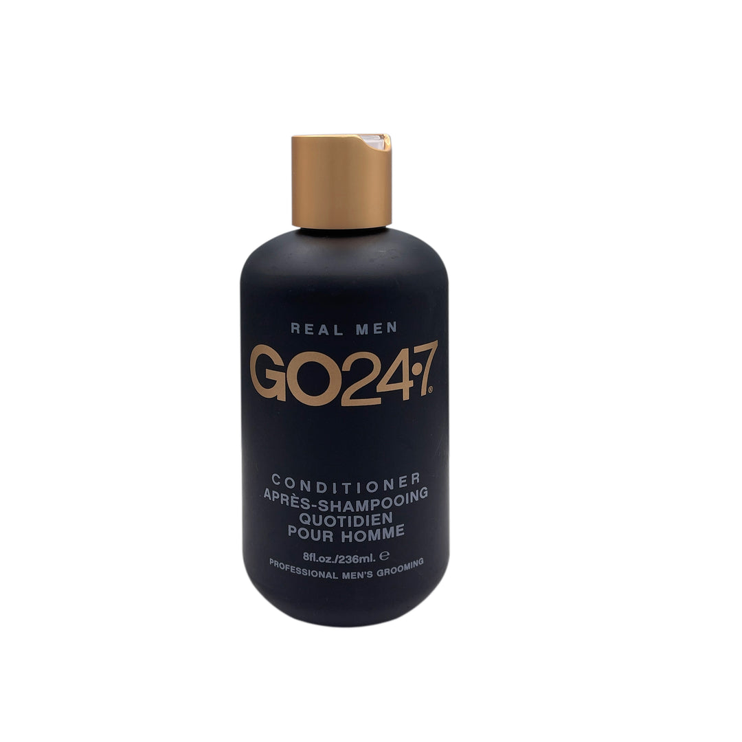 GO247 CONDITIONER 236ml