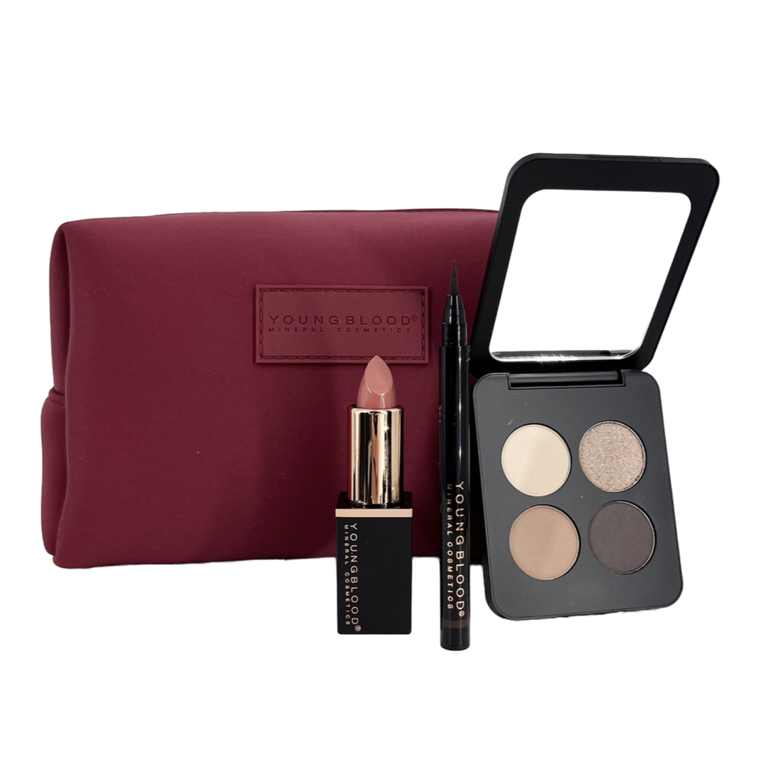 Holiday Party Set
