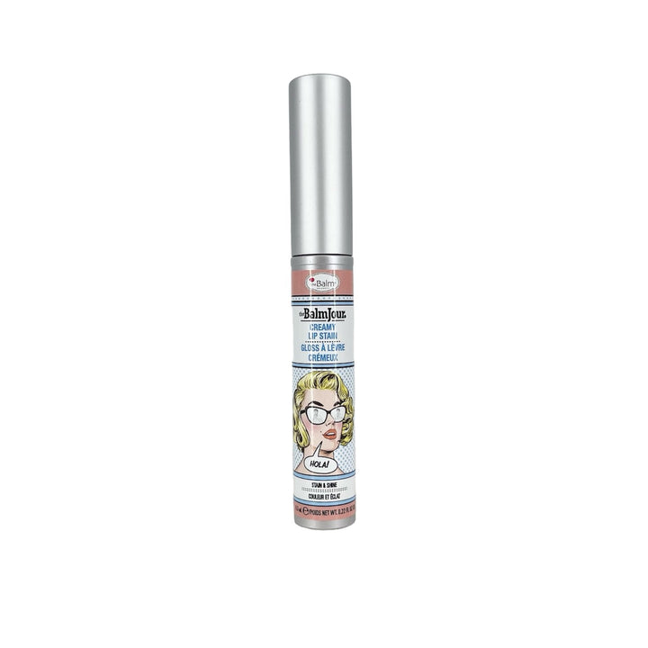 theBalm Jour