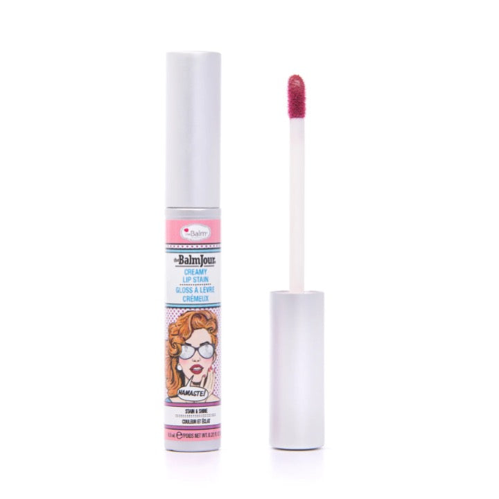 theBalm Jour