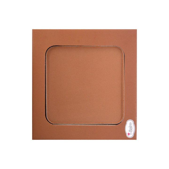 Bronzilla Bronzer - Edelure.com