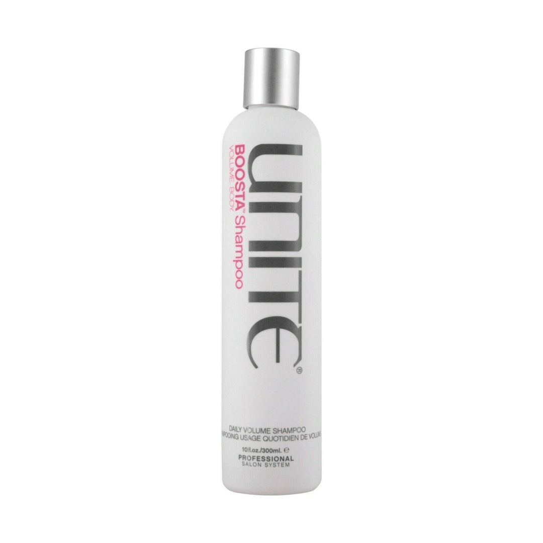 BOOSTA Daily Volume Shampoo 300ml