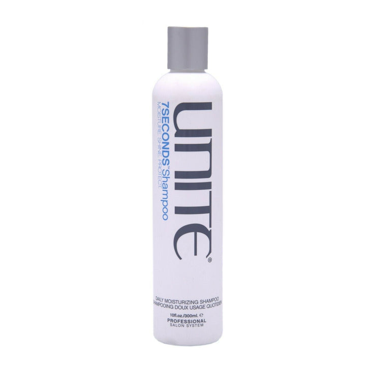 7Seconds Shampoo 300ml/1000ml