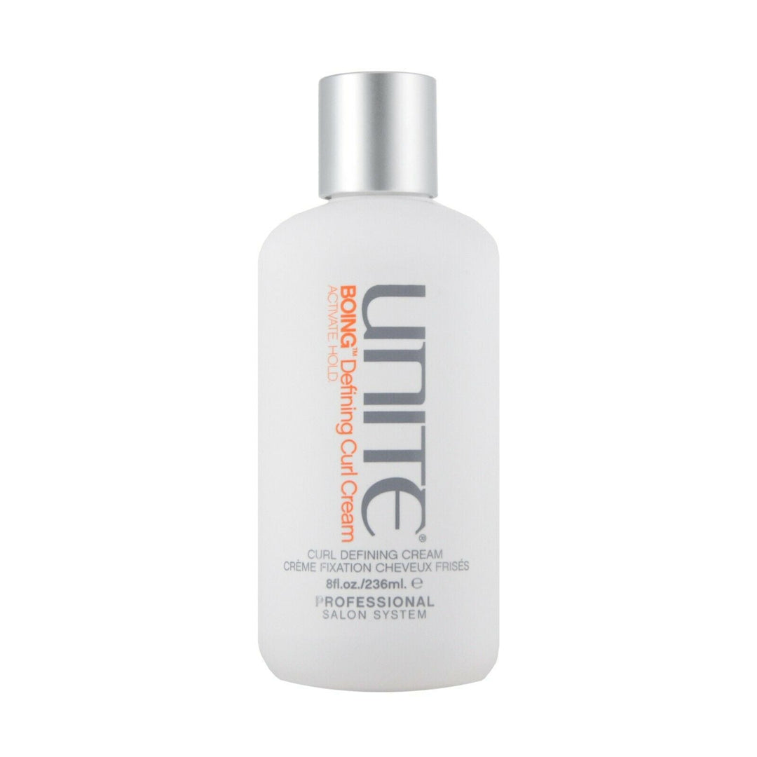 BOING Defining Curl Cream 236ml