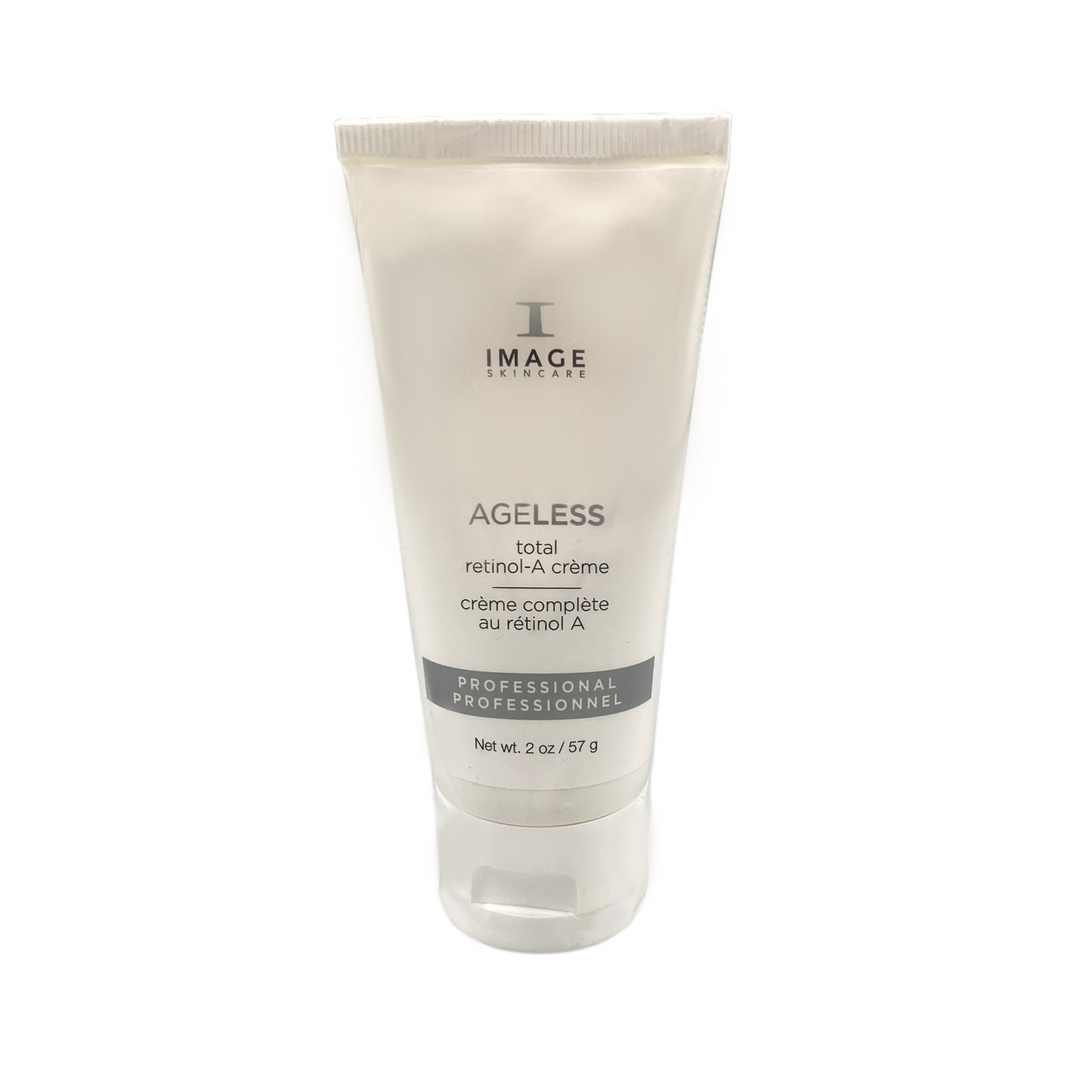 AGELESS Total Retinol-A Crème 57g