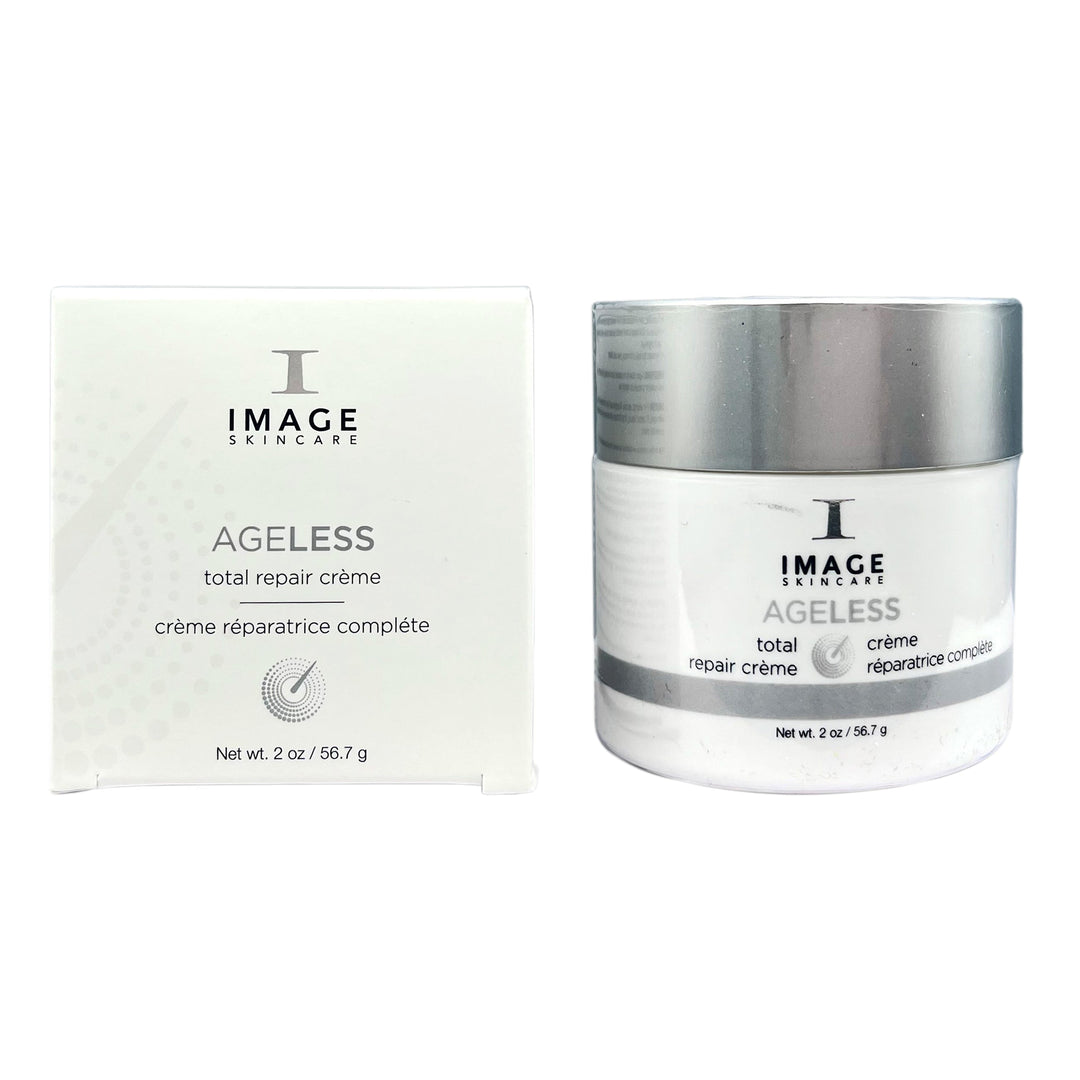 AGELESS Total Repair Creme 56.7g