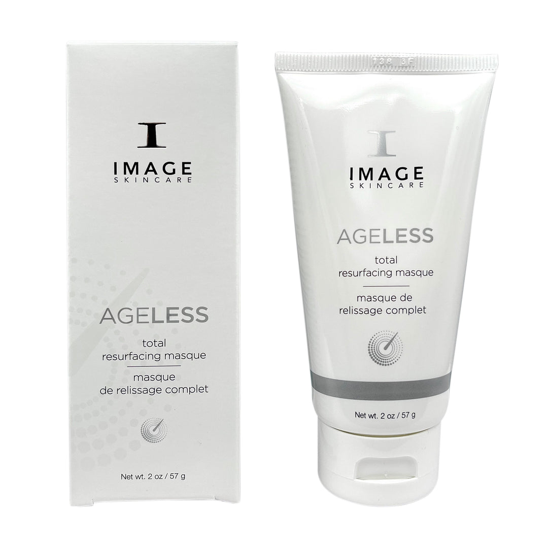 AGELESS Total Resurfacing Masque 57g