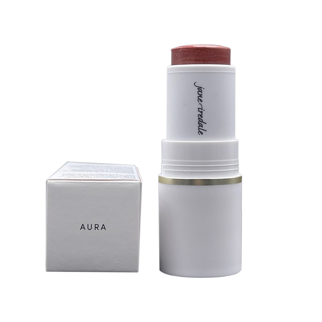 GLOW TIME Blush Stick