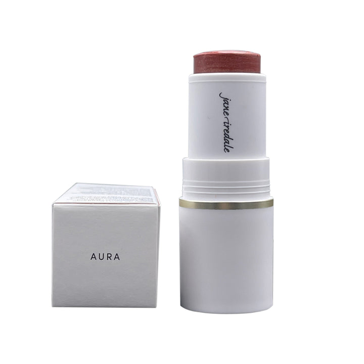 GLOW TIME Blush Stick