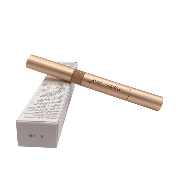 Active Light Under Eye Concealer