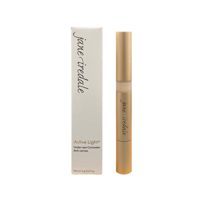Active Light Under Eye Concealer