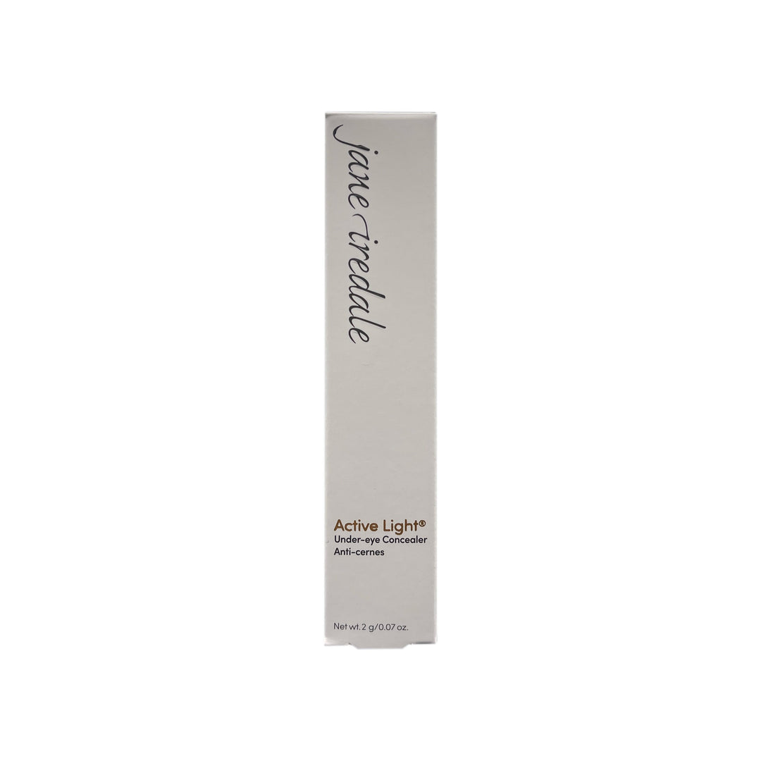 Active Light Under Eye Concealer