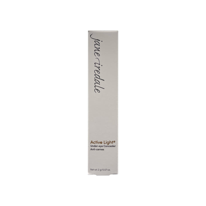 Active Light Under Eye Concealer
