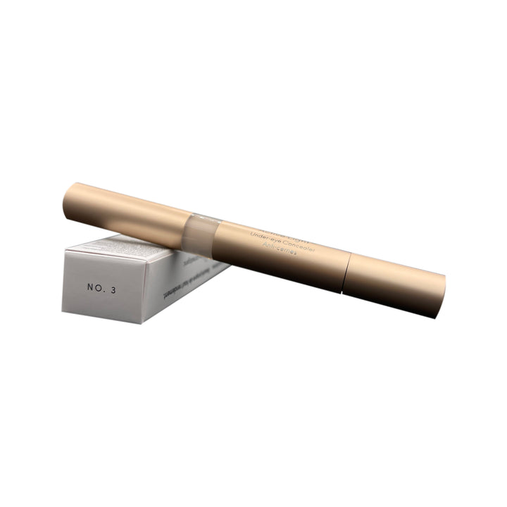 Active Light Under Eye Concealer