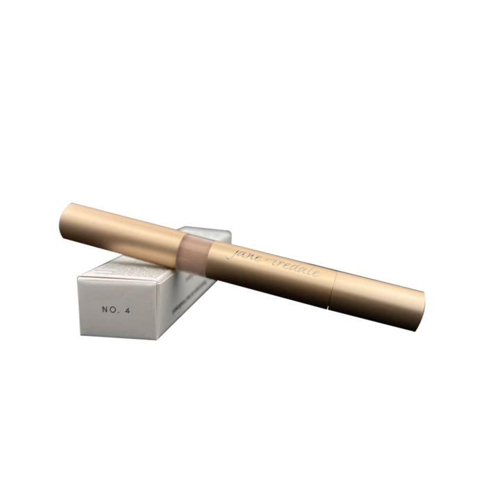 Active Light Under Eye Concealer