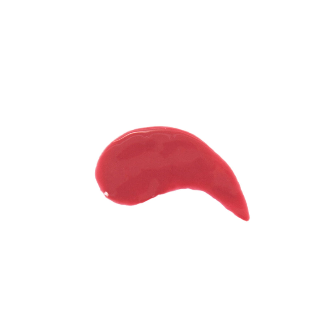 theBalm Jour 0.22oz/6.5ml - Edelure.com