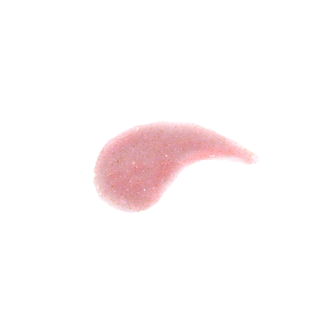 Plump Your Pucker 0.237oz/7ml - Edelure.com