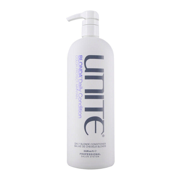 BLONDA Daily Conditioner 236ml/1000ml