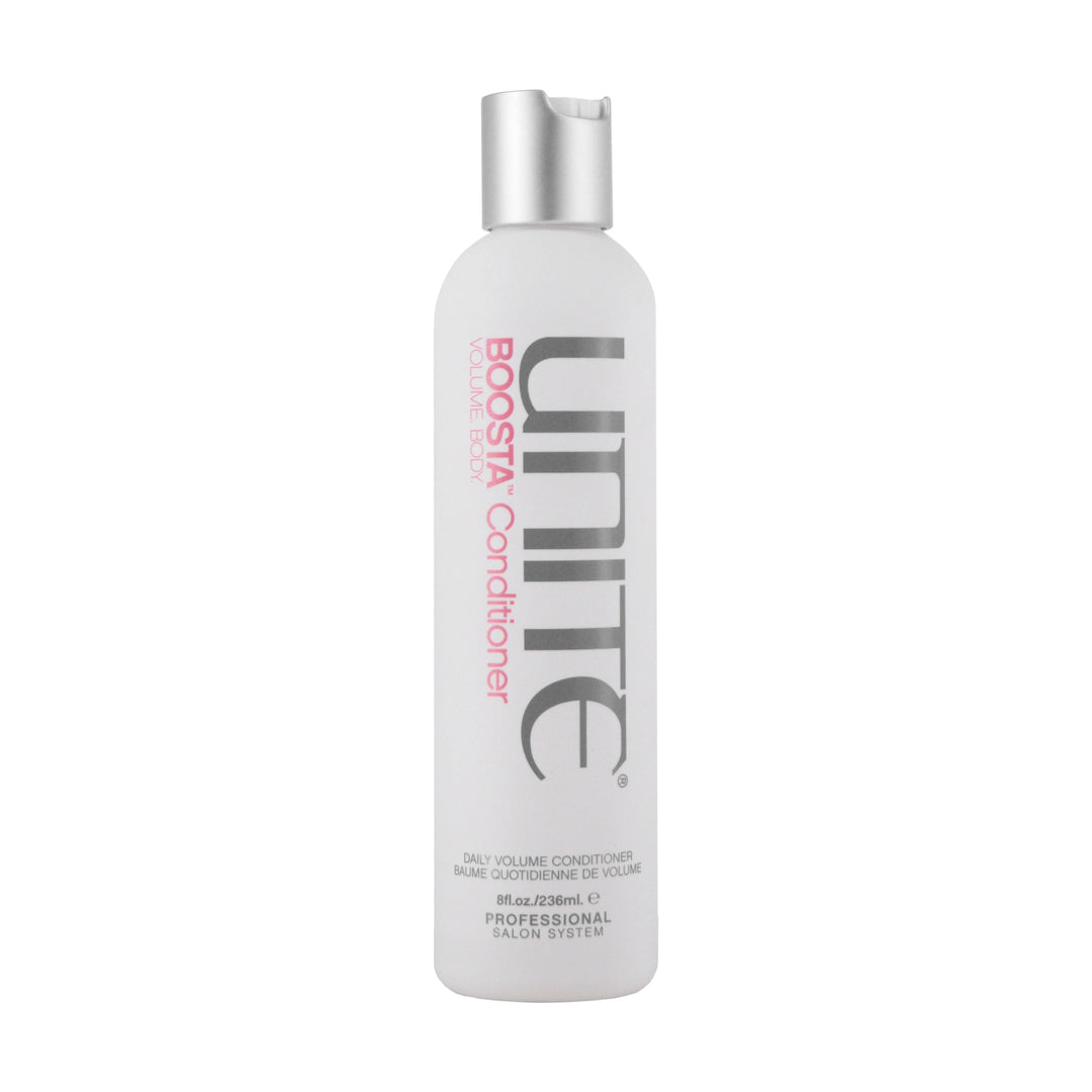 BOOSTA Conditioner 236ml