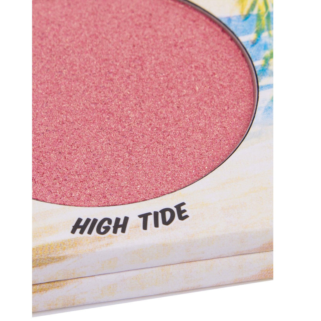 TheBalm Fire 0.35oz/10g - Edelure.com
