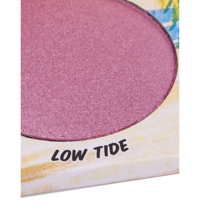 TheBalm Fire 0.35oz/10g - Edelure.com