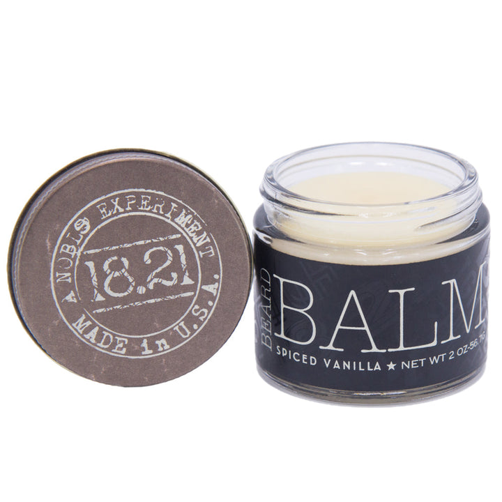 Beard Balm 60ml