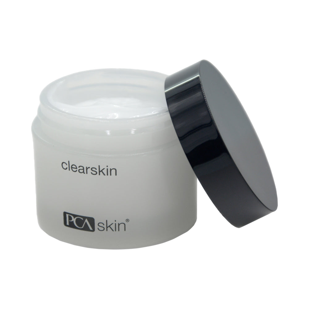 Clearskin Lightweight Moisturizer 48g