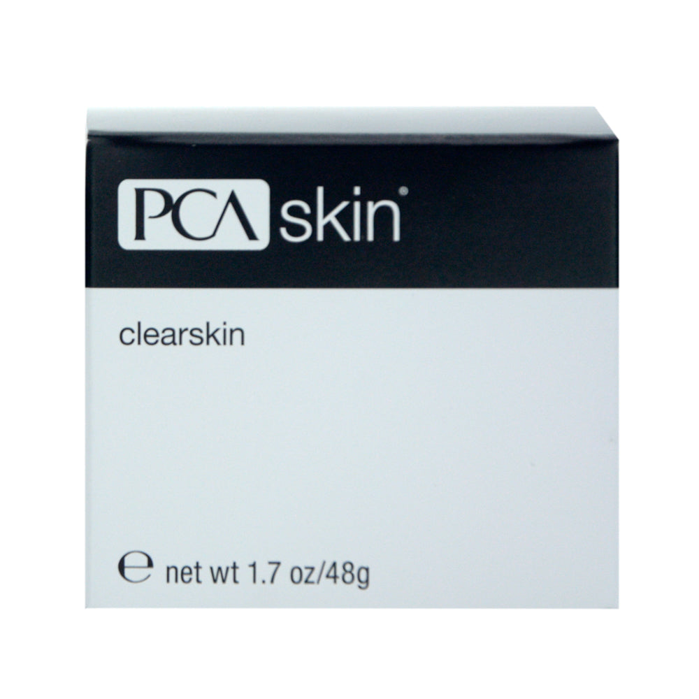 Clearskin Lightweight Moisturizer 48g