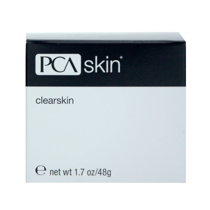 Clearskin Lightweight Moisturizer 48g