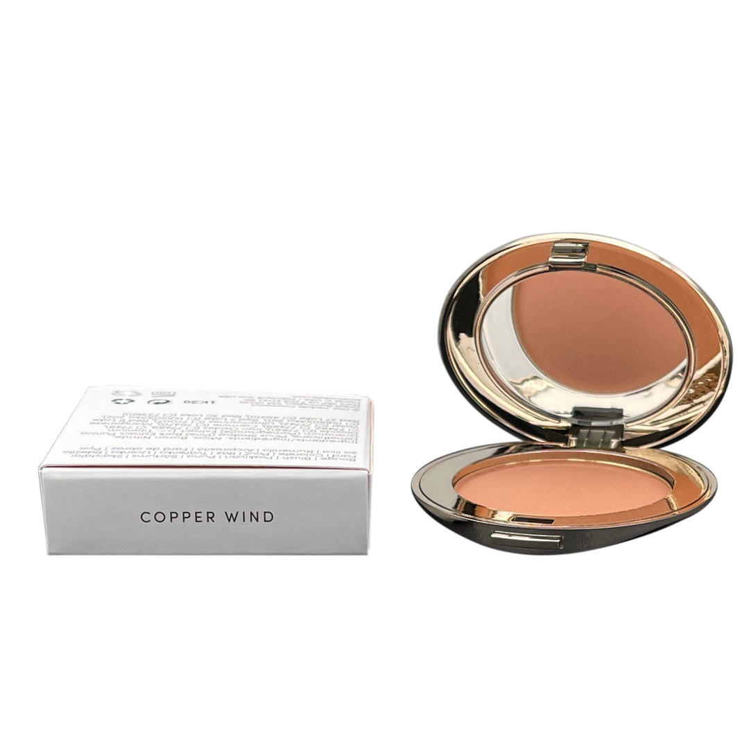 PurePressed Blush