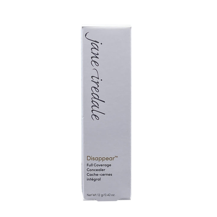 Disappear Concealer, Medium Light