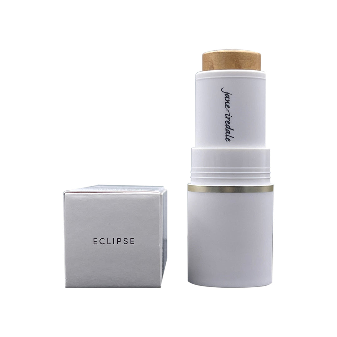GLOW TIME Highlighter Stick, Eclipse