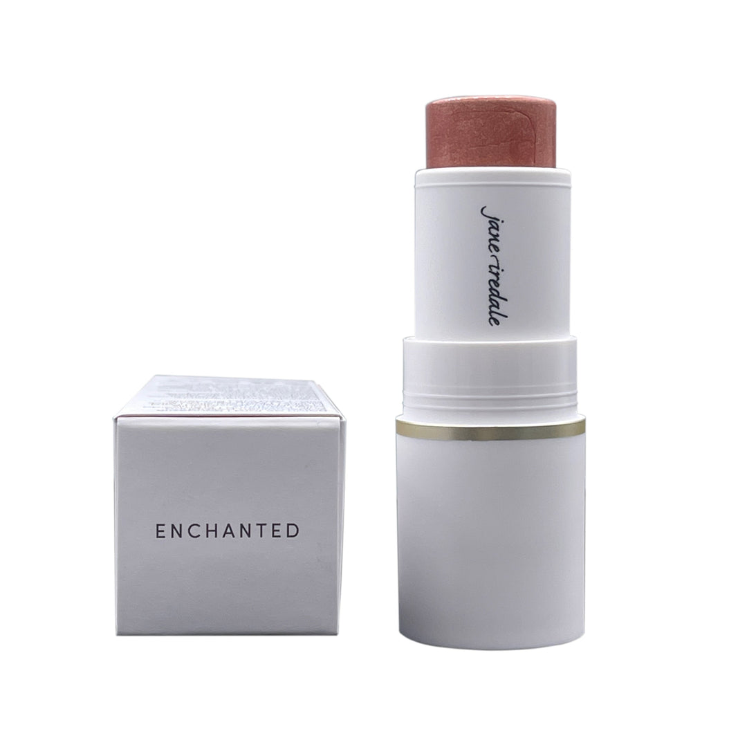 GLOW TIME Blush Stick