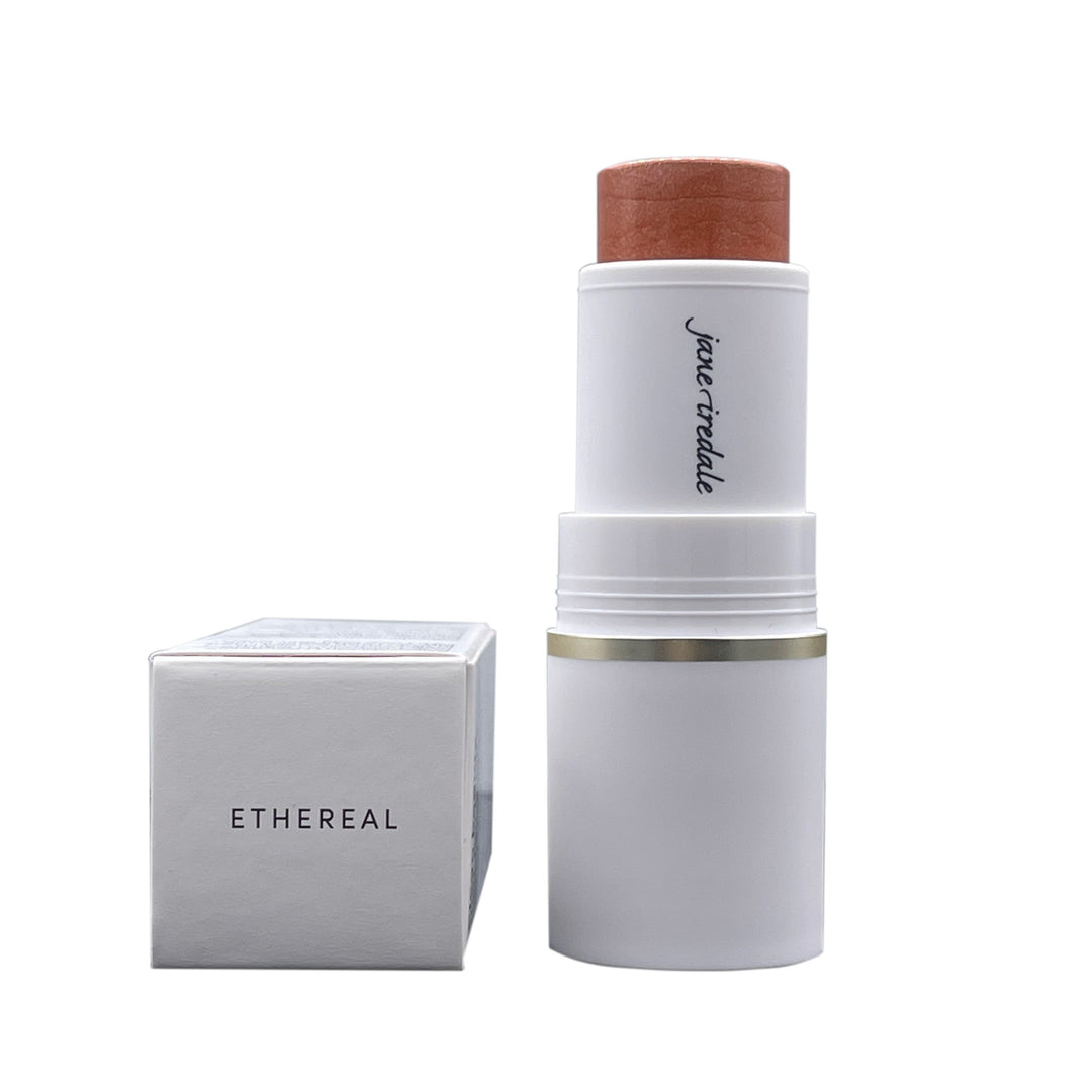 GLOW TIME Blush Stick