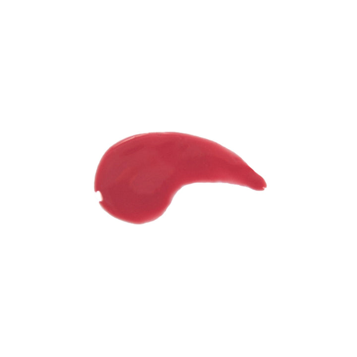 Plump Your Pucker 0.237oz/7ml - Edelure.com