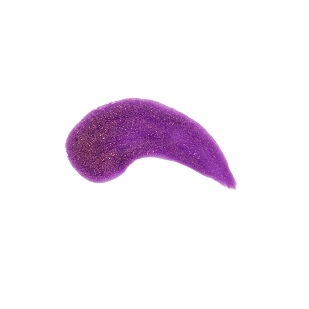 Plump Your Pucker 0.237oz/7ml - Edelure.com
