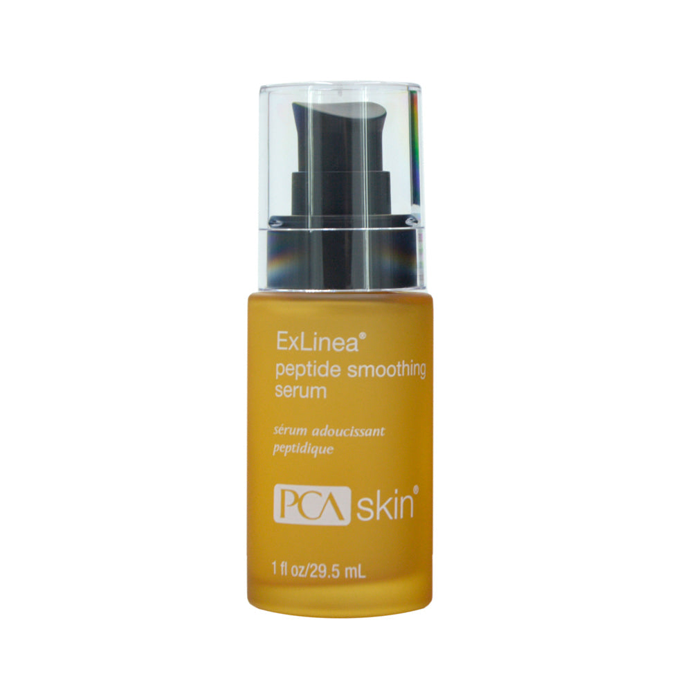 ExLinea Peptide Smoothing Serum 29.5ml