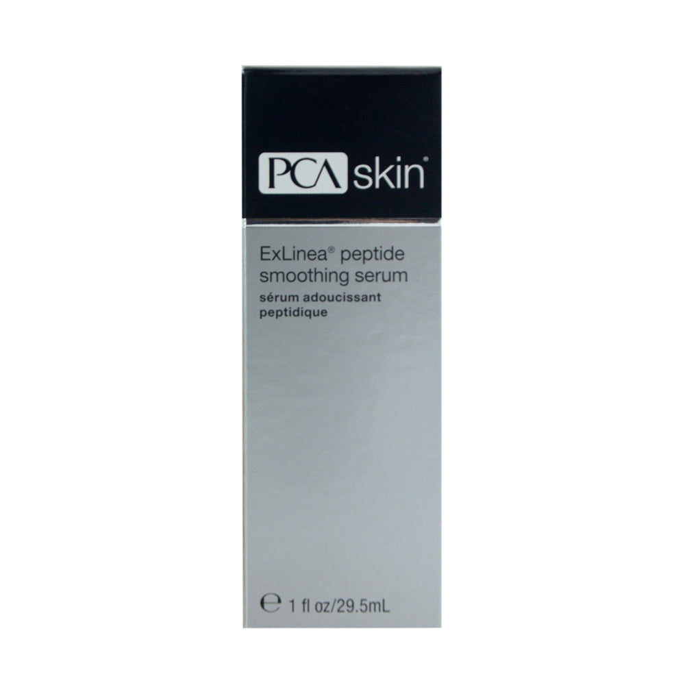 ExLinea Peptide Smoothing Serum 29.5ml