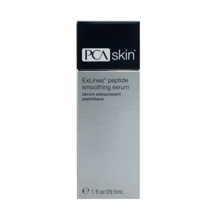 ExLinea Peptide Smoothing Serum 29.5ml