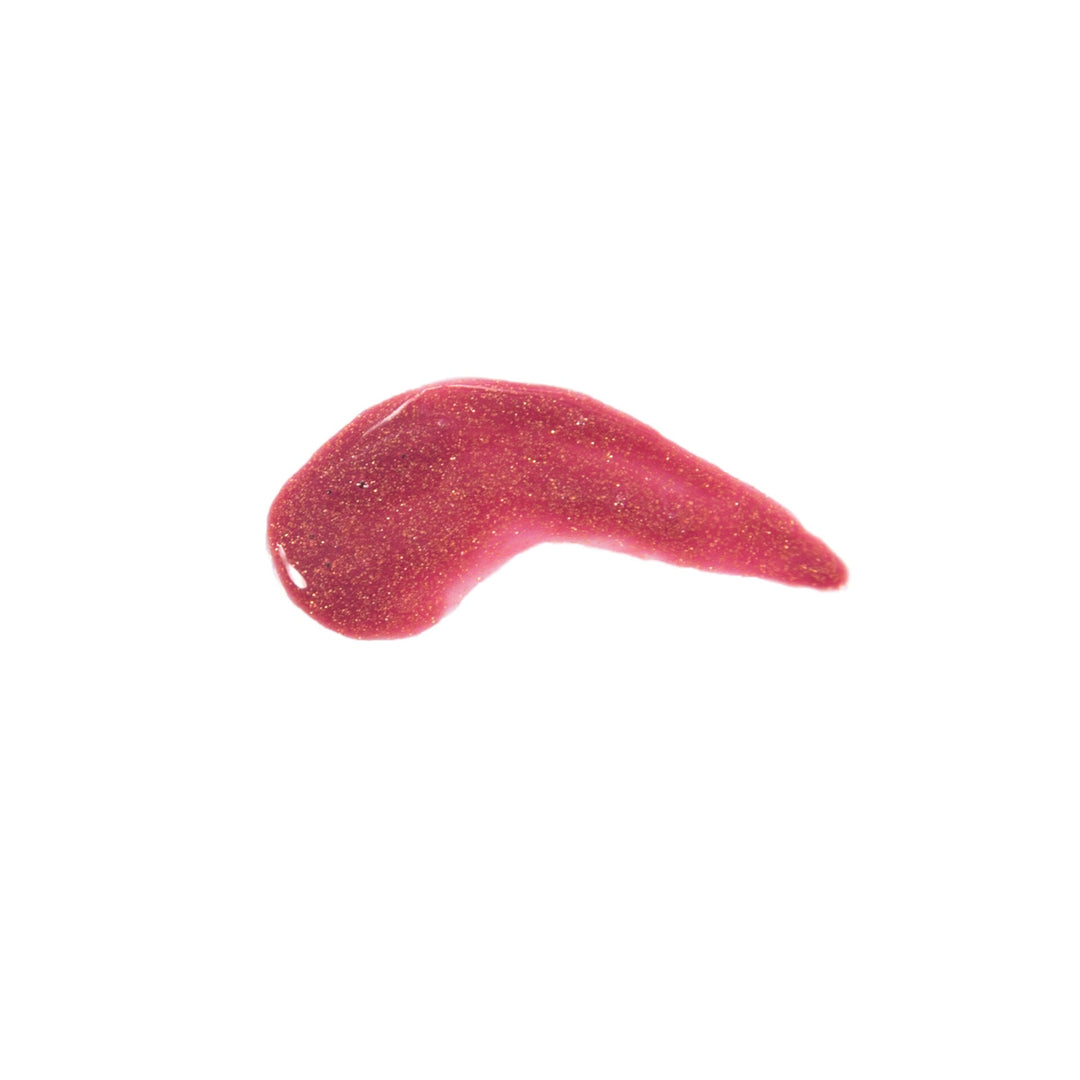 Plump Your Pucker 0.237oz/7ml - Edelure.com