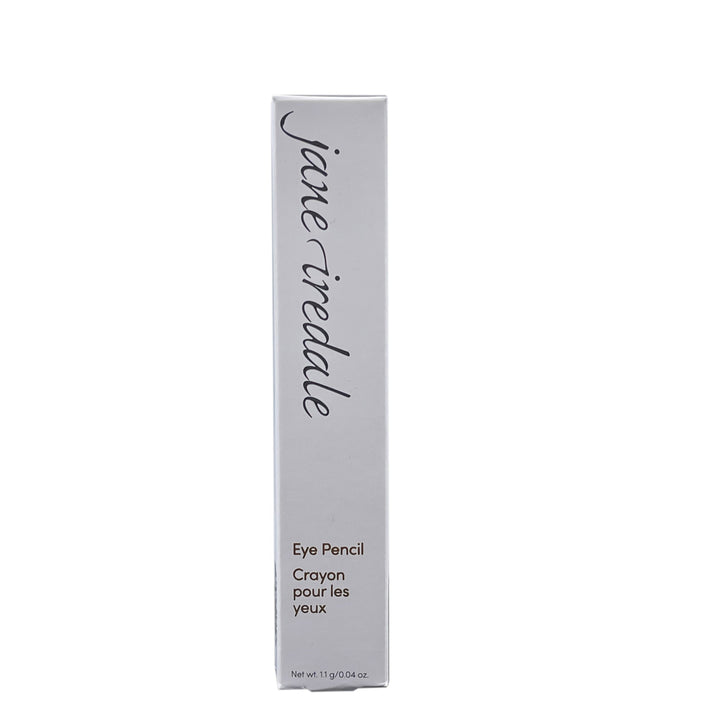 Pencil Eyeliner, Midnight