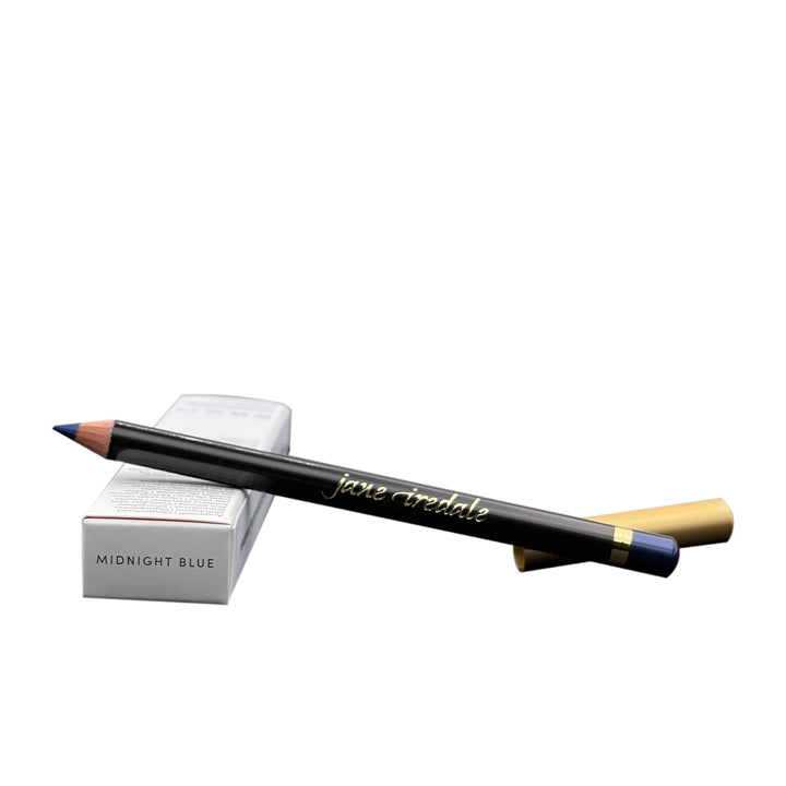 Pencil Eyeliner, Midnight