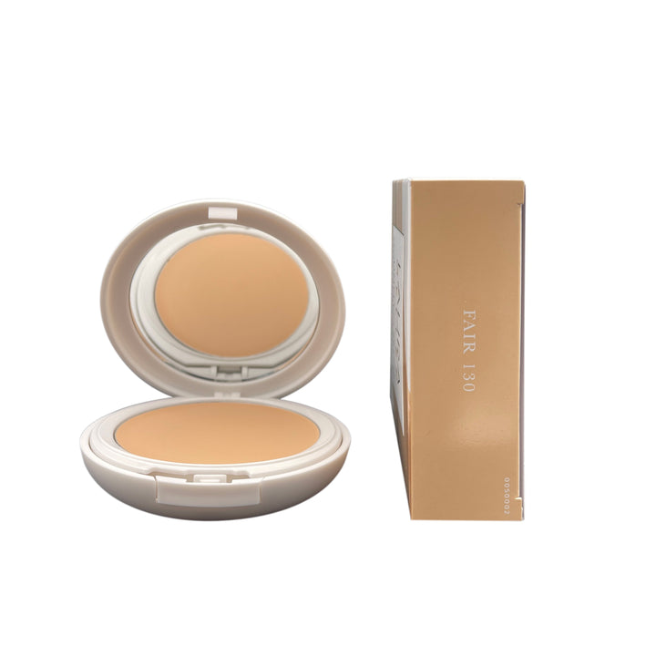 Timeless Skin Cream Compact Foundation