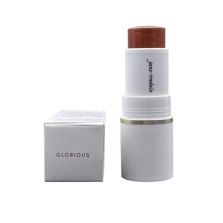 GLOW TIME Blush Stick