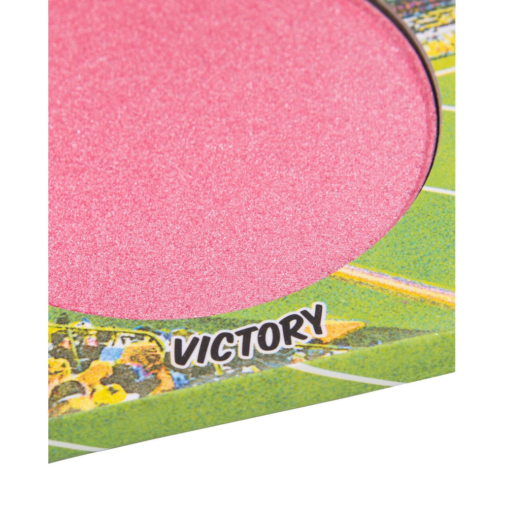 TheBalm Fire 0.35oz/10g - Edelure.com