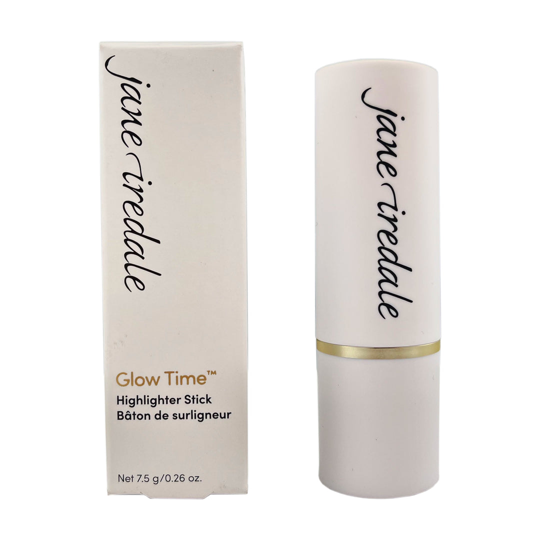 Glow Time Highlighter Stick, Cosmos